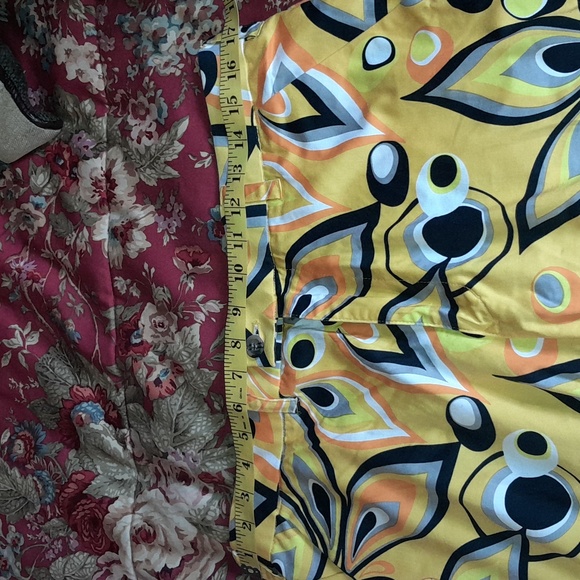 🌺LOUD MOUTH GOLF Shorts - Picture 5 of 7